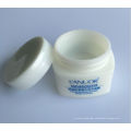 5g Plastic PP Sample Set Cream Jar (EF-SJ0605)